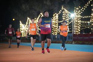 BIB: 221211, 22202
                            <button type="button" onclick="openModal(21517438)" class="btn btn-primary btn-sm float-right btn-popup" data-toggle="modal" data-target=".modal-high-quality">
                        <i class="fas fa-shopping-cart"></i> Add to Cart
                    </button>
                                            <button type="button" onclick="isThisMe(21517438, true)" class="btn btn-success btn-sm float-right btn-popup btn-isme hidden" data-toggle="tooltip" data-placement="bottom" title="นี่คือรูปของคุณใช่ไหม คลิกที่นี่เพื่อเอาเข้าอัลบั้ม">
                        <i class="fas fa-plus"></i> Add to album
                    </button>
                    <button type="button" onclick="isThisMe(21517438, false)" class="btn btn-warning btn-sm float-right btn-popup btn-isnotme hidden">
                        <i class="fas fa-ban"></i> Remove from album
                    </button>
